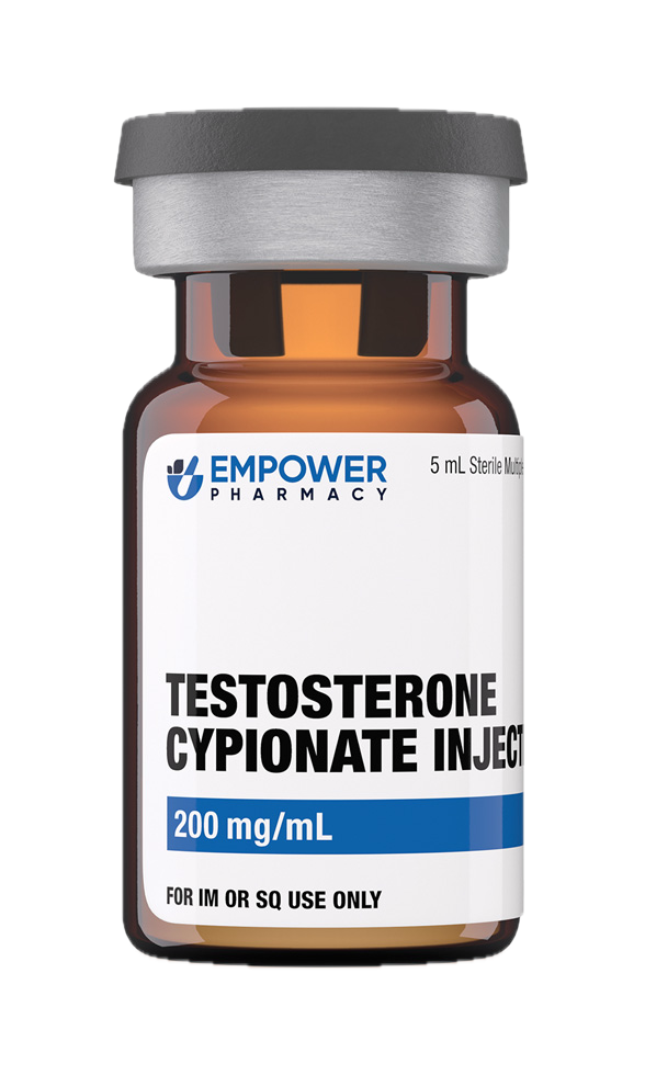 Modern Man Testosterone-Cypionate-Injection-200mgml